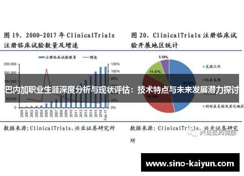 巴内加职业生涯深度分析与现状评估：技术特点与未来发展潜力探讨