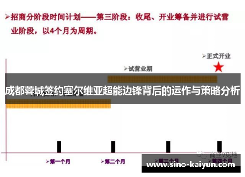 成都蓉城签约塞尔维亚超能边锋背后的运作与策略分析 成都蓉城签约塞尔维亚超能边锋背后的运作与策略分析