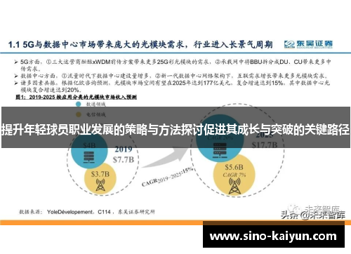 提升年轻球员职业发展的策略与方法探讨促进其成长与突破的关键路径 提升年轻球员职业发展的策略与方法探讨促进其成长与突破的关键路径