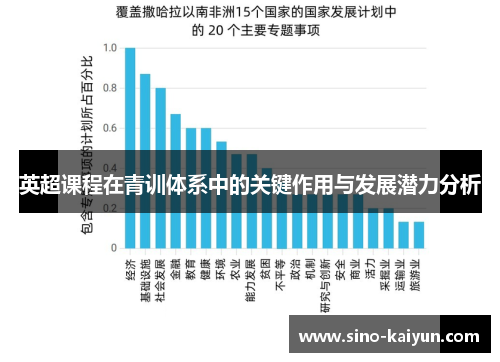 英超课程在青训体系中的关键作用与发展潜力分析