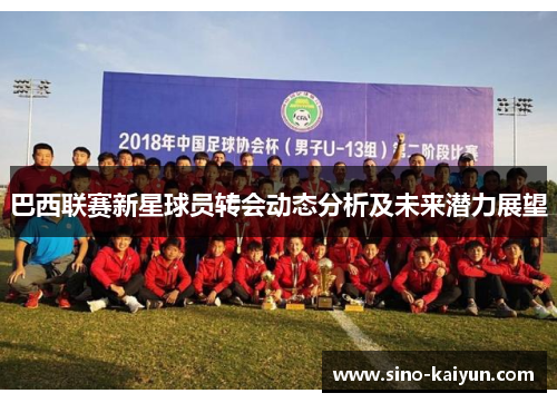巴西联赛新星球员转会动态分析及未来潜力展望