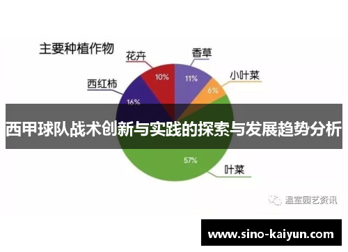 西甲球队战术创新与实践的探索与发展趋势分析