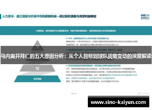 马内离开拜仁的五大原因分析:从个人目标到球队战略变动的深度解读 马内离开拜仁的五大原因分析:从个人目标到球队战略变动的深度解读